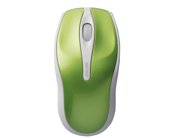 BSMOW03GR (�O���[��)
