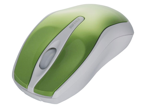 BSMOW03GR (�O���[��) �̐��i�摜