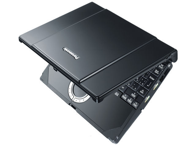 Let's note R8 CF-R8FWAAJP �̐��i�摜