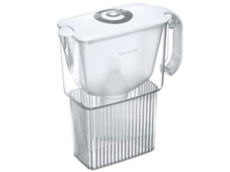 �N�����X�C CP007-GR �̐��i�摜