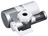 �N�����X�C CSP601