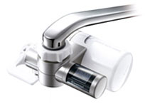 クリンスイ CSP601