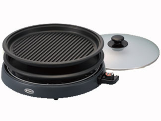 ���E�����܂� CPJ-E132 �̐��i�摜