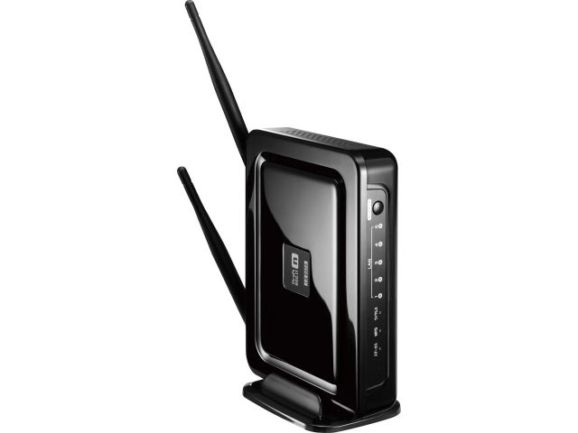 WN-GDN/C �̐��i�摜