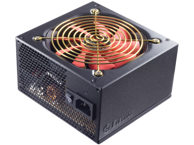 ECO80+ EES400AWT �̐��i�摜