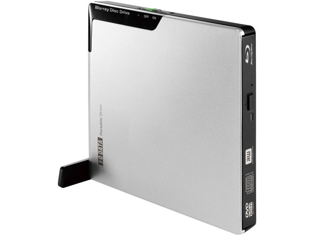 BDVRP-UH4 �̐��i�摜