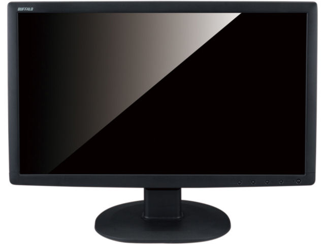 FTD-W935HSR/BK [18.5�C���`] �̐��i�摜