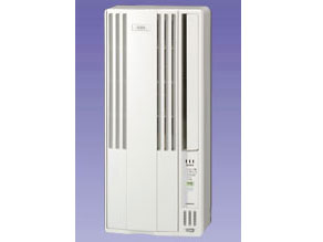 CW-169i�f �̐��i�摜