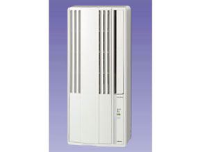 CW-169�f �̐��i�摜