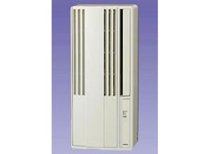 CW-189�f �̐��i�摜