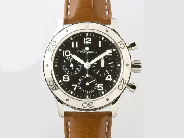 �A�G���i�o�� 3800ST/92/9W6 �̐��i�摜