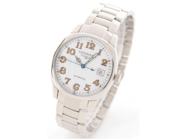 �X�s���b�g L2.699.4.23.6 �̐��i�摜