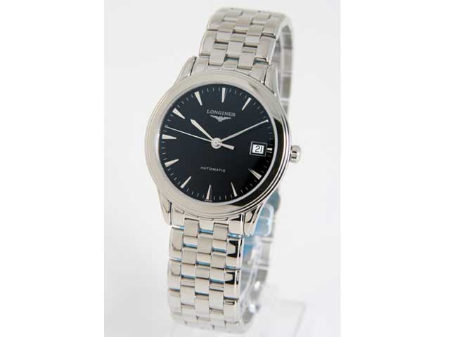 �t���b�O�V�b�v L4.774.4.52.6 �̐��i�摜