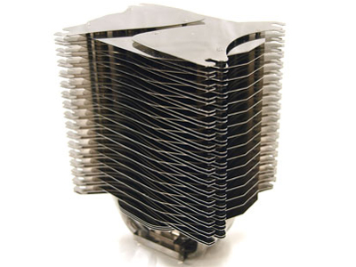 Thor's Hammer S126384 �̐��i�摜