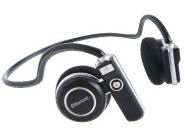 AD-MS500 �̐��i�摜