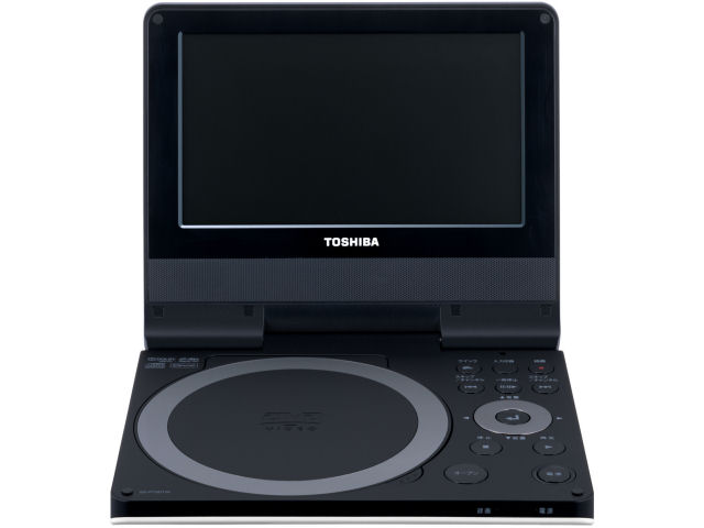 �|�[�^���E SD-P73DTW �̐��i�摜