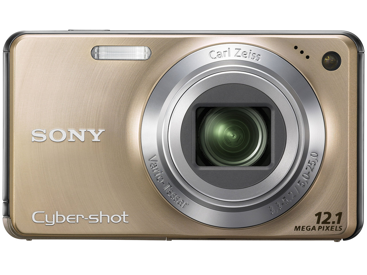 �T�C�o�[�V���b�g DSC-W270