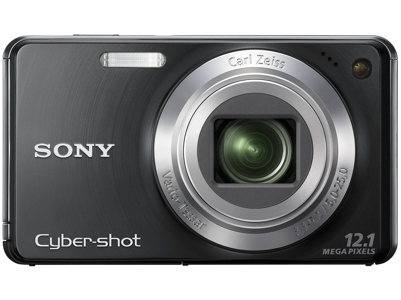 �T�C�o�[�V���b�g DSC-W270