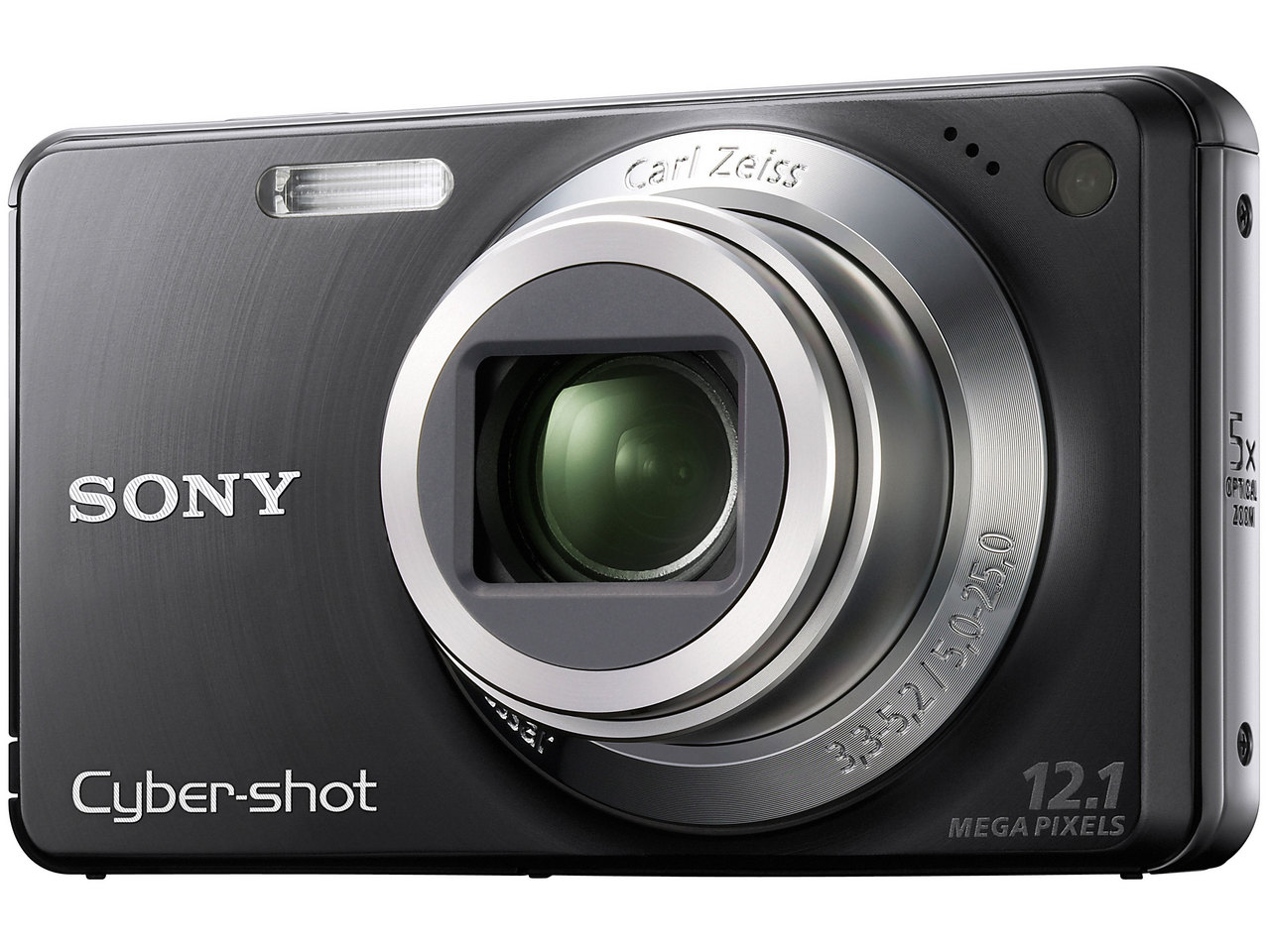 �T�C�o�[�V���b�g DSC-W270