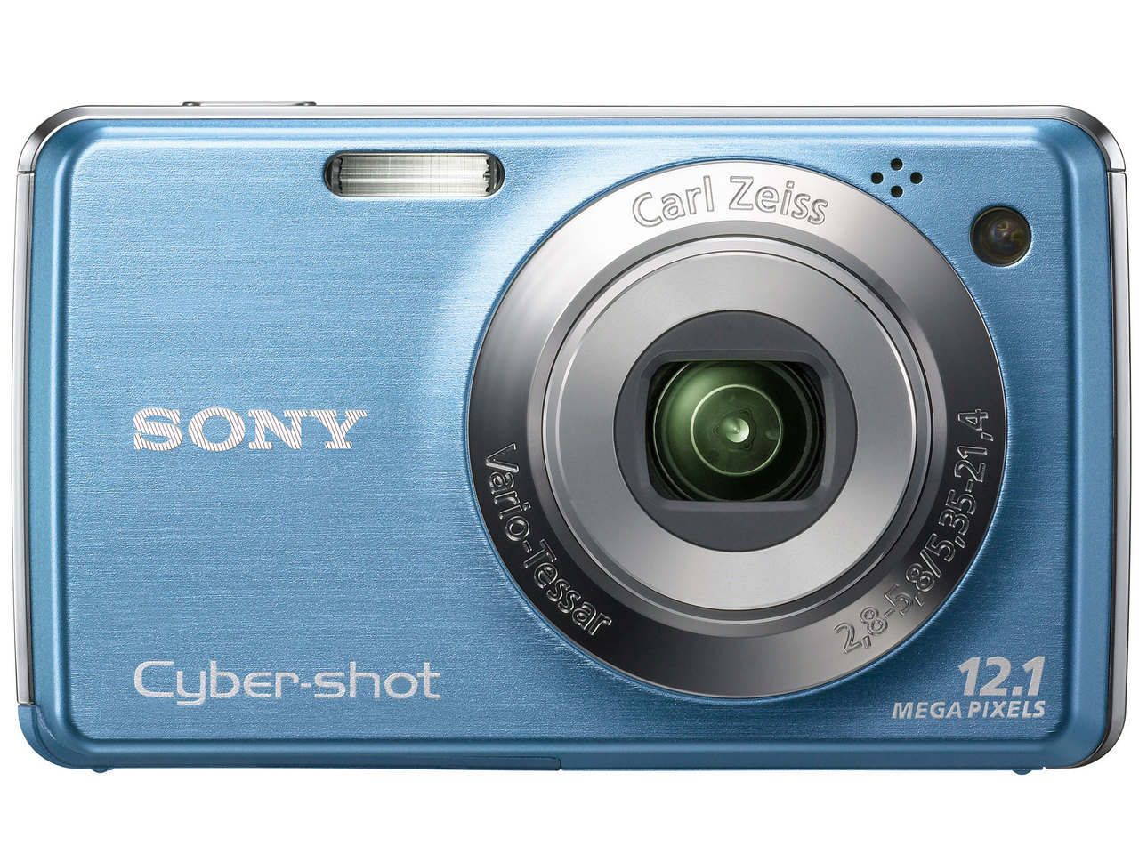 �T�C�o�[�V���b�g DSC-W220