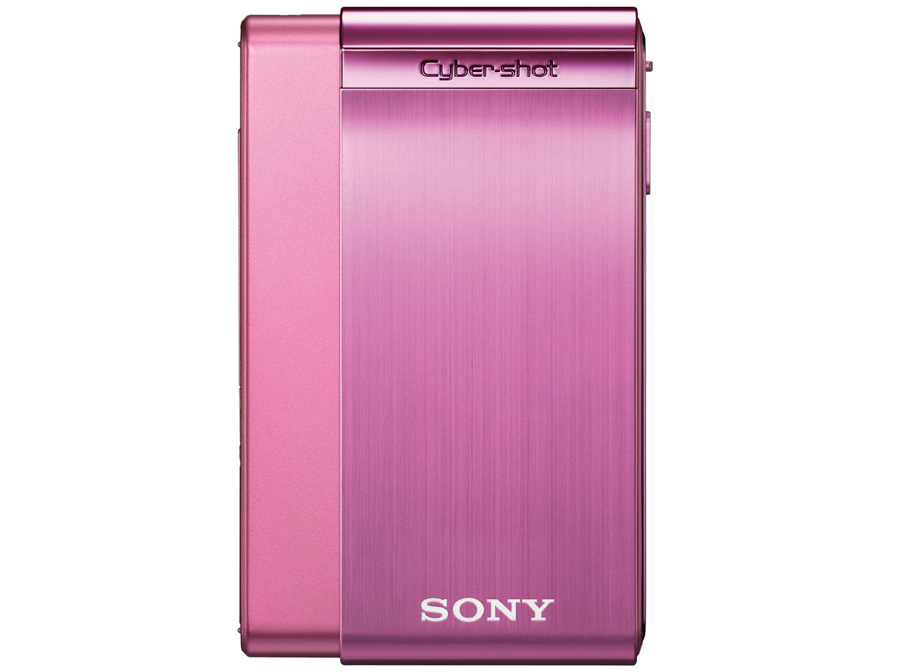 �T�C�o�[�V���b�g DSC-T90