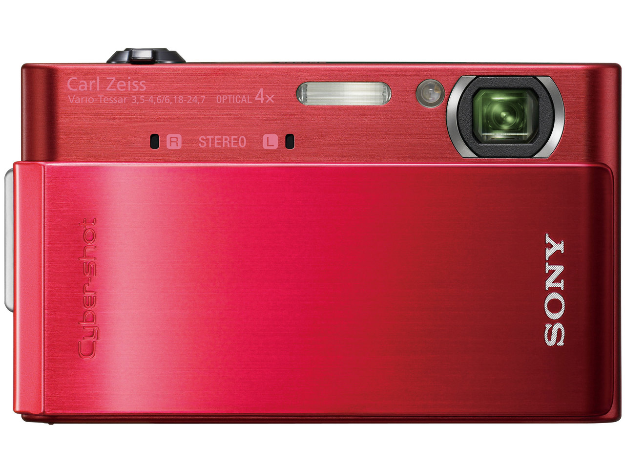 �T�C�o�[�V���b�g DSC-T900