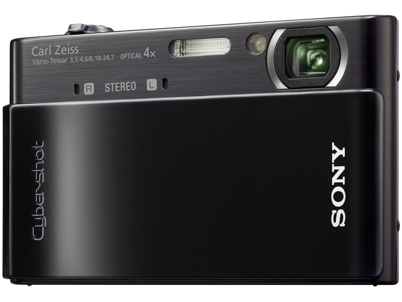 �T�C�o�[�V���b�g DSC-T900