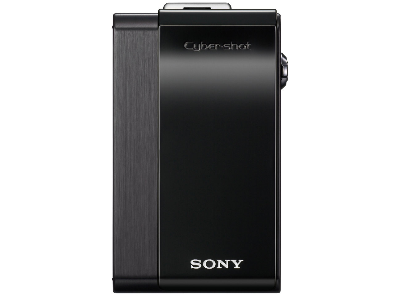 �T�C�o�[�V���b�g DSC-T900