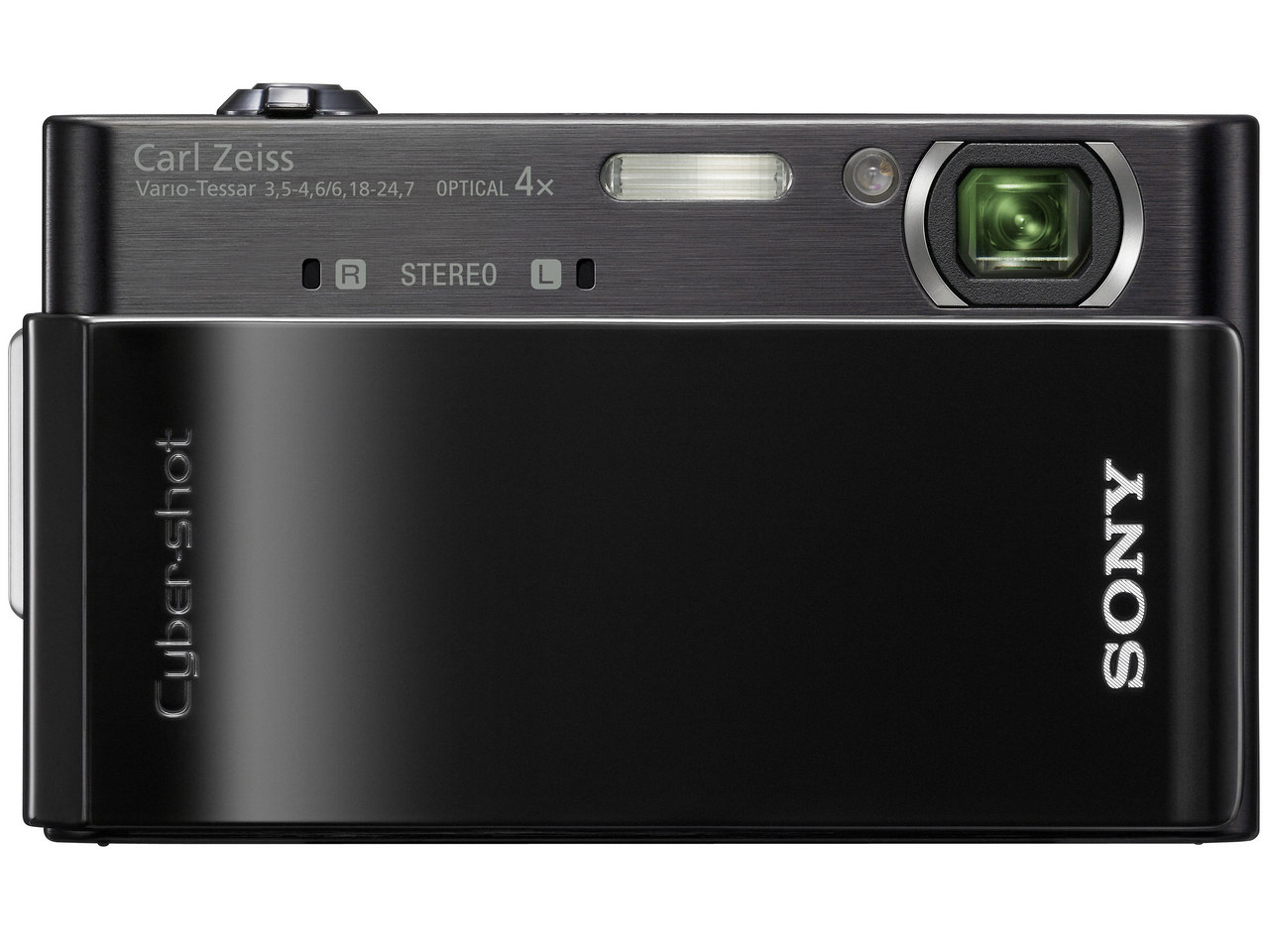 �T�C�o�[�V���b�g DSC-T900