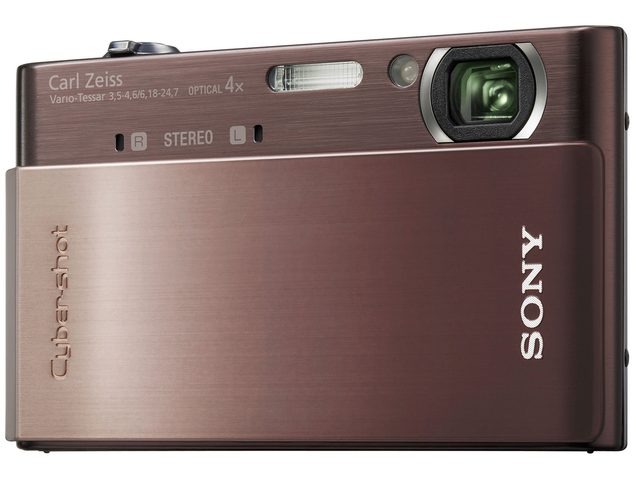 �T�C�o�[�V���b�g DSC-T900