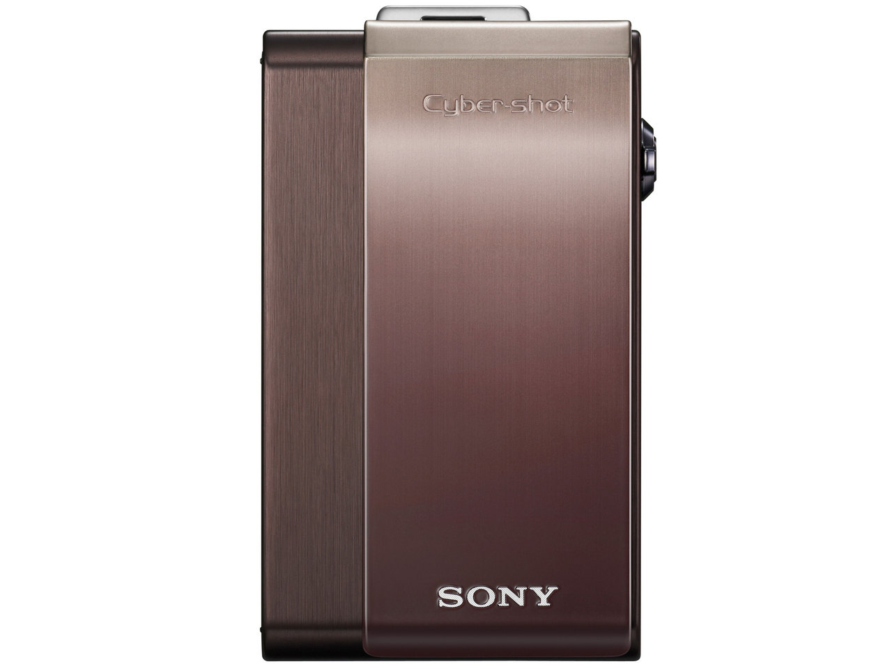 �T�C�o�[�V���b�g DSC-T900