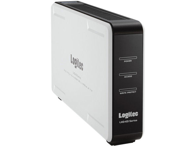 LHD-ED1500SAU2 �̐��i�摜