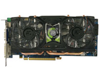 GF9800GTX+-E512HD/GAME/FC2 (PCIExp 512MB) �̐��i�摜