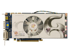 GF9800GTX+-E1GHD (PCIExp 1GB) �̐��i�摜