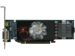 GF9800GT-LE512HD (PCIExp 512MB) �̐��i�摜