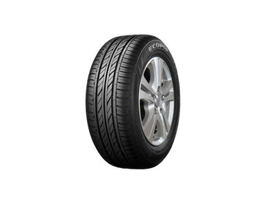 ECOPIA EP100 185/55R15 82V �̐��i�摜