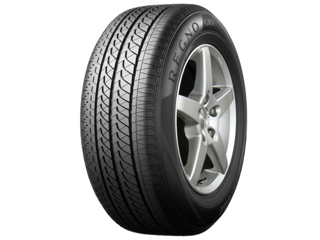 REGNO GRV 205/55R17 91V �̐��i�摜