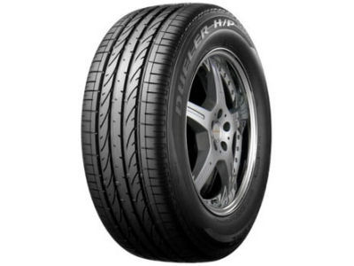 [1�{] DUELER H/P SPORT 265/60R18 110H �̐��i�摜
