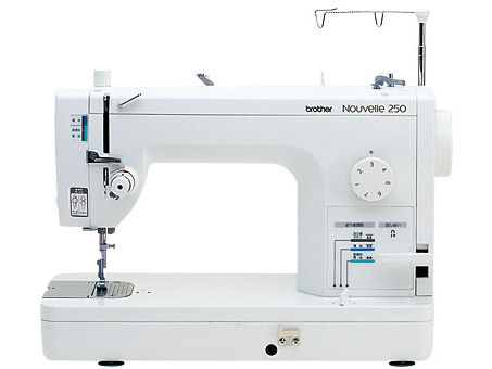 �k�[�x�� 250 �̐��i�摜