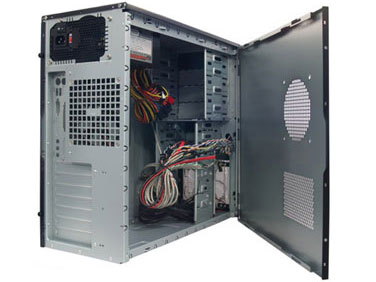 CASE by CASE2 SCBC02-BK