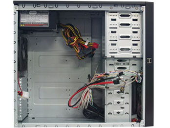 CASE by CASE2 SCBC02-BK