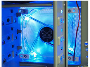 CASE by CASE2 SCBC02-BK