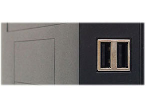 CASE by CASE2 SCBC02-BK