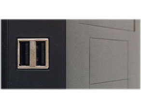 CASE by CASE2 SCBC02-BK