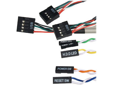 CASE by CASE2 SCBC02-BK