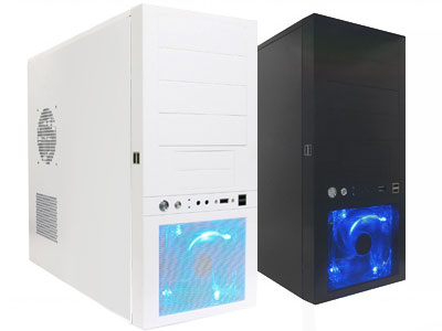 CASE by CASE2 SCBC02-BK