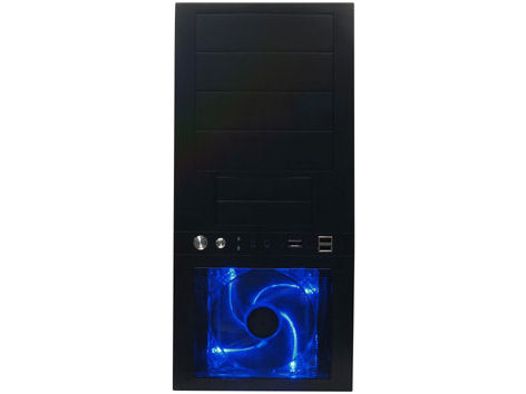 CASE by CASE2 SCBC02-BK �̐��i�摜