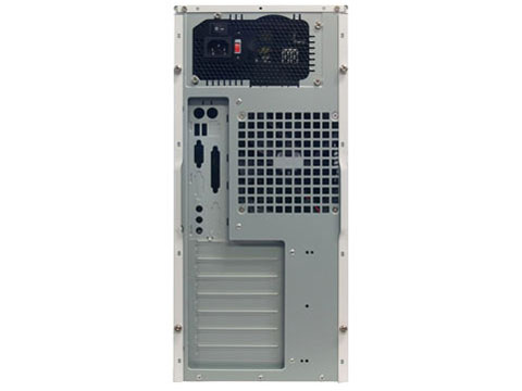 CASE by CASE2 SCBC02-WH