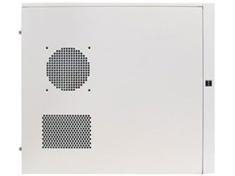 CASE by CASE2 SCBC02-WH