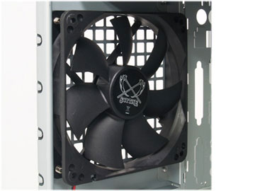 CASE by CASE2 SCBC02-WH